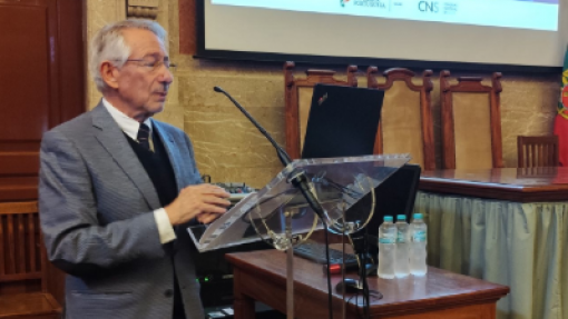 Conselho Nacional de Saúde trabalha por carolice e precisa ser profissionalizado – presidente