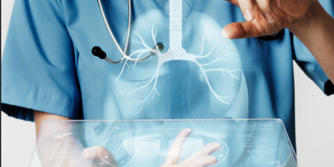 Açores com a taxa “mais baixa” de tuberculose do país – Governo Regional