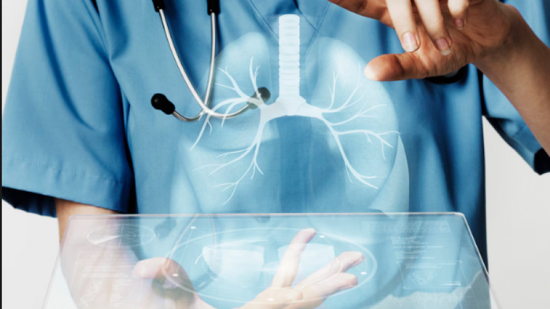 Açores com a taxa “mais baixa” de tuberculose do país – Governo Regional