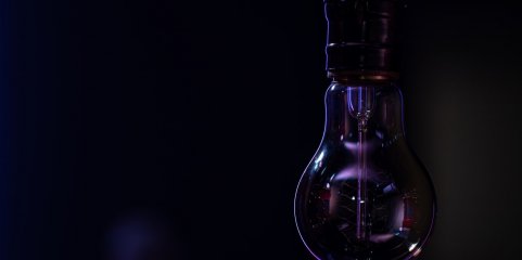 Praticamente nenhum hospital estava preparado em 2025 para apagão de três dias - SNS