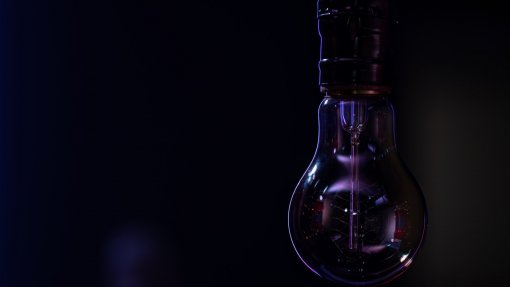 Praticamente nenhum hospital estava preparado em 2025 para apagão de três dias - SNS