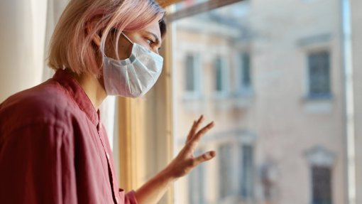 Conselho Nacional da Saúde defende investigação às consequências do confinamento na pandemia