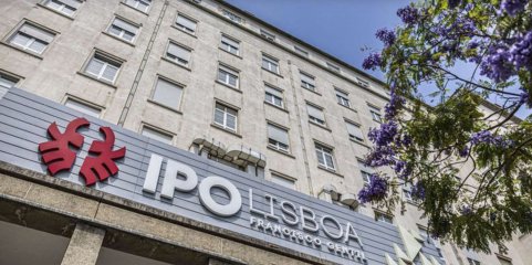 Doentes do IPO Lisboa passam a ter viagens a seis euros na Rede Expressos