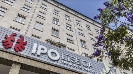 Doentes do IPO Lisboa passam a ter viagens a seis euros na Rede Expressos