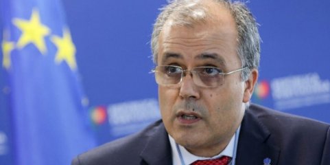 Antigo presidente do INEM diz que MP excluiu quase todas as suspeitas das finanças