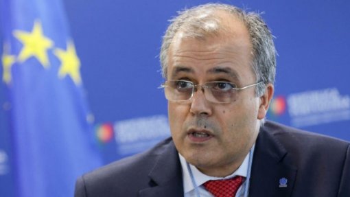 Antigo presidente do INEM diz que MP excluiu quase todas as suspeitas das finanças