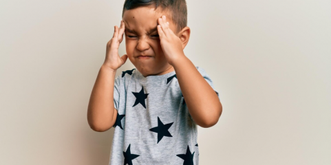 Identificado um caso de meningite em escola dos Açores