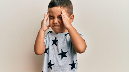 Identificado um caso de meningite em escola dos Açores