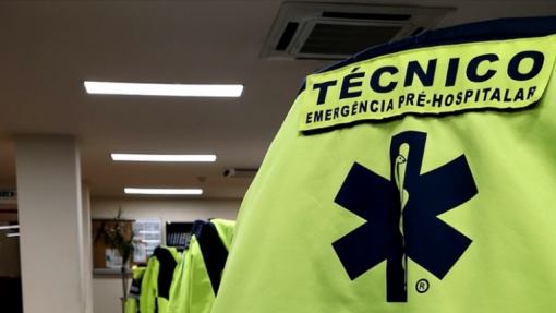 Antigo presidente do INEM critica processos disciplinares na greve de 2024