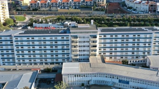 Hospital de Castelo Branco cresce na ecoendoscopia de Intervenção