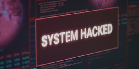 Investigadores da U.Porto testam solução para proteger hospitais de ciberataques