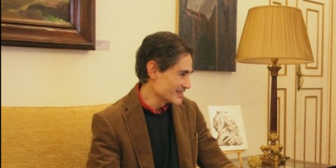 Caso de meningite em escola dos Açores “não é de alarme” - delegado de Saúde