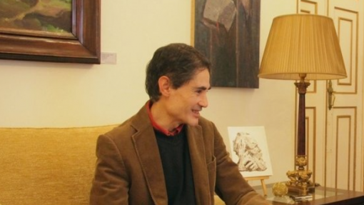 Caso de meningite em escola dos Açores “não é de alarme” - delegado de Saúde