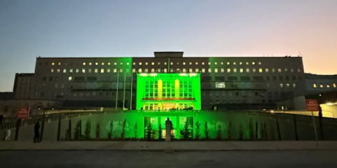 ULS São João cria projeto Prescrição Comunitária em parceria com Maia, Porto e Valongo