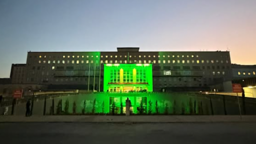 ULS São João cria projeto Prescrição Comunitária em parceria com Maia, Porto e Valongo