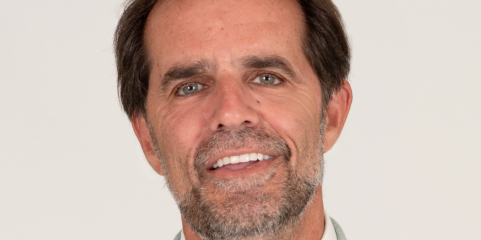 Albuquerque admite constrangimentos em serviços de saúde da Madeira