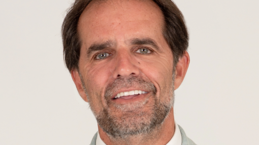 Albuquerque admite constrangimentos em serviços de saúde da Madeira