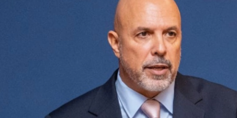 PS/Madeira quer reforço de resposta nos centros de saúde para colmatar caos no hospital