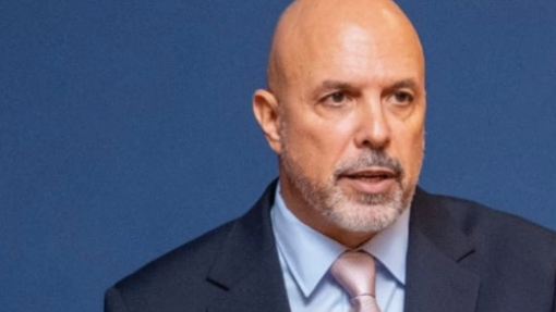 PS/Madeira quer reforço de resposta nos centros de saúde para colmatar caos no hospital