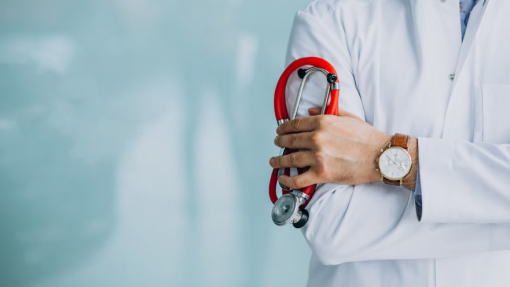 Associação nos Açores restringe respostas na saúde por insuficiência de verbas