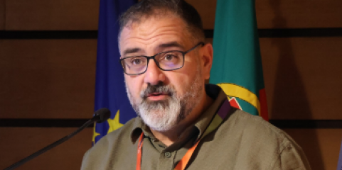 Médico diz que recusou liderar INEM por falta de garantias sobre helicópteros de emergência