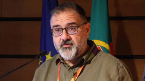 Médico diz que recusou liderar INEM por falta de garantias sobre helicópteros de emergência