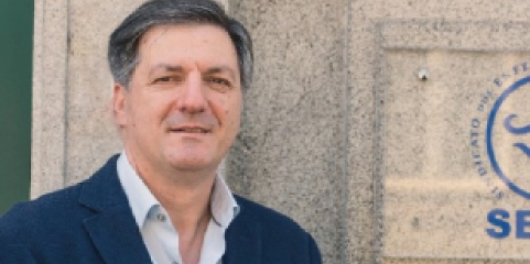 Relação do Porto invalida eleições no Sindicato dos Enfermeiros