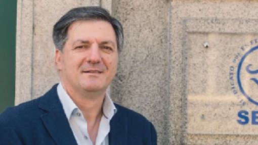 Relação do Porto invalida eleições no Sindicato dos Enfermeiros