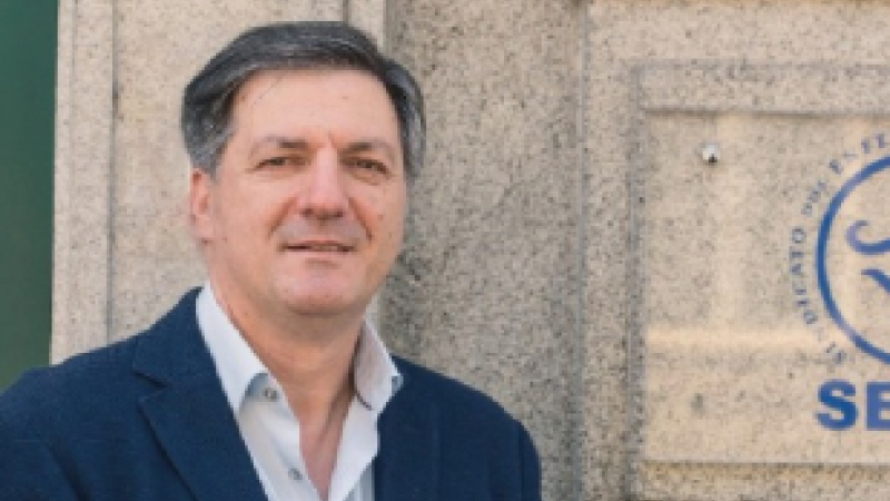 Relação do Porto invalida eleições no Sindicato dos Enfermeiros