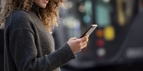 Peritos sugerem portal único para cidadão gerir acesso aos seus dados de saúde