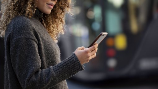 Peritos sugerem portal único para cidadão gerir acesso aos seus dados de saúde