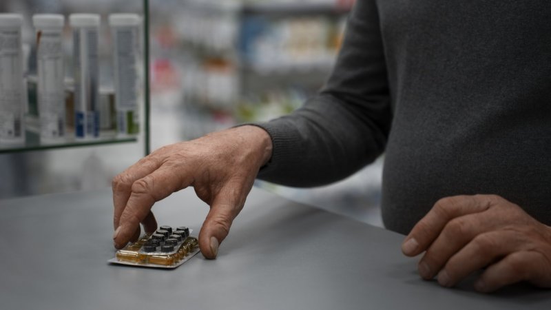 Hospitais sem 'stock' obrigam doentes de longe a ir todas as semanas buscar medicação - associação