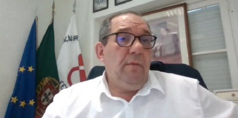 Dia do Dador de Sangue marcado por alertas: faltam promoção, profissionais e incentivos em Portugal