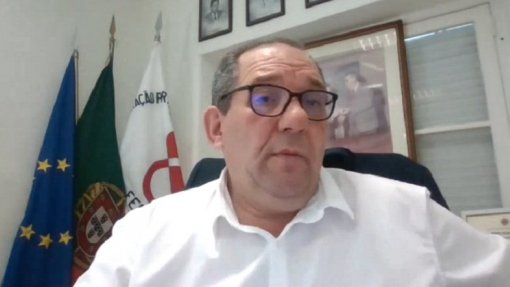 Dia do Dador de Sangue marcado por alertas: faltam promoção, profissionais e incentivos em Portugal