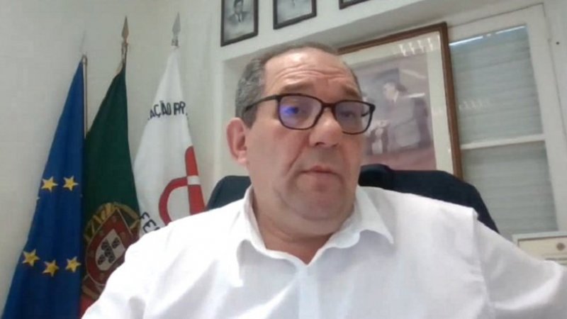 Dia do Dador de Sangue marcado por alertas: faltam promoção, profissionais e incentivos em Portugal