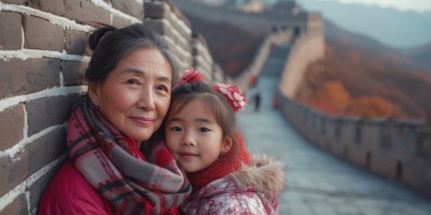 Taxa de fecundidade em Macau volta a cair para mínimo histórico em 2025