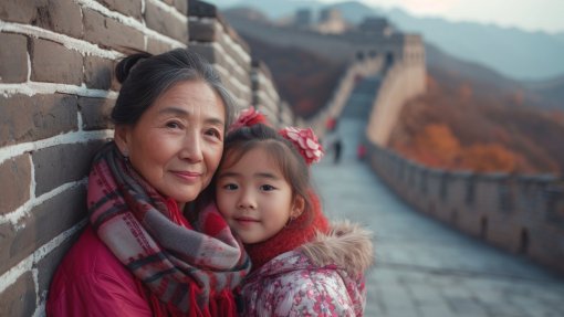 Taxa de fecundidade em Macau volta a cair para mínimo histórico em 2025