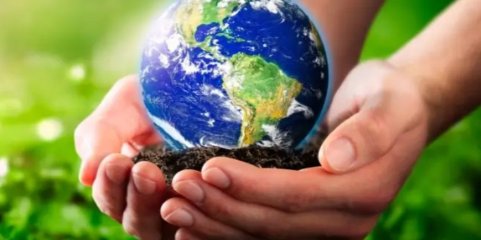 Hora do Planeta assinalada hoje em Portugal por mais de 100 municípios