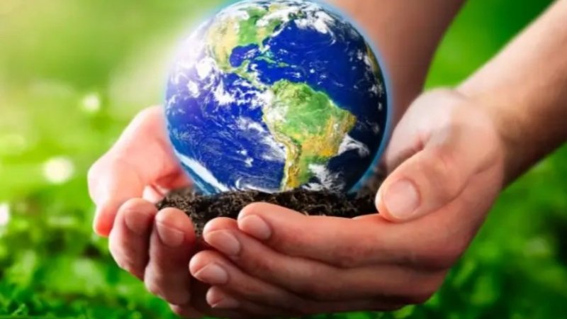 Hora do Planeta assinalada hoje em Portugal por mais de 100 municípios