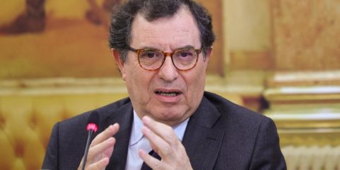 Governo quer concluir até 30 de junho os processos de apoio às habitações