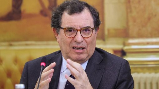 Governo quer concluir até 30 de junho os processos de apoio às habitações