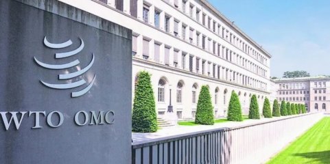 Moratória da OMC que suspende tarifas em comércio digital prorrogada por dois anos