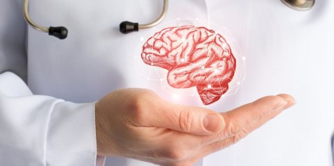 Portugueses estudam método para identificar risco de défice cognitivo após AVC