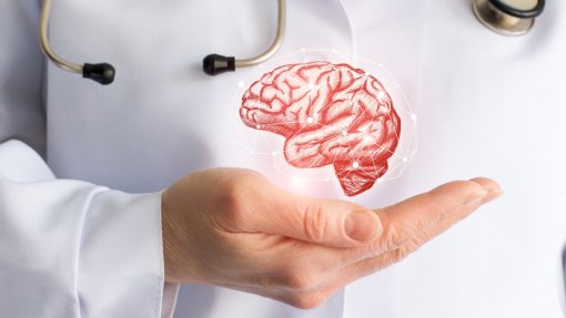 Portugueses estudam método para identificar risco de défice cognitivo após AVC