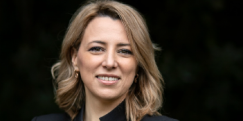 PS/Açores questiona Governo Regional sobre constituição do Centro Clínico