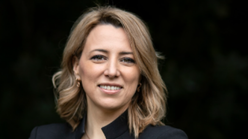 PS/Açores questiona Governo Regional sobre constituição do Centro Clínico