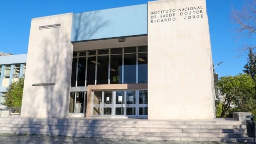 OMS-Europa renova acreditação do INSA como laboratório de referência para sarampo e rubéola