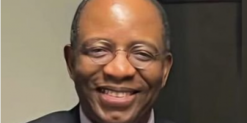 Surto de cólera matou 11 reclusos e infetou mais de 70 em prisão na RDCongo