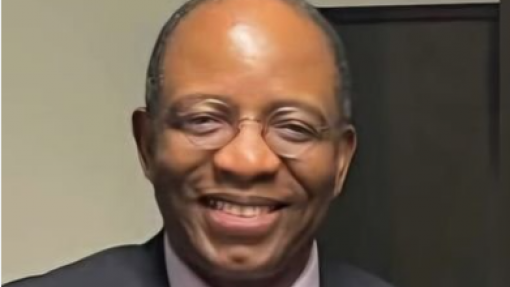 Surto de cólera matou 11 reclusos e infetou mais de 70 em prisão na RDCongo