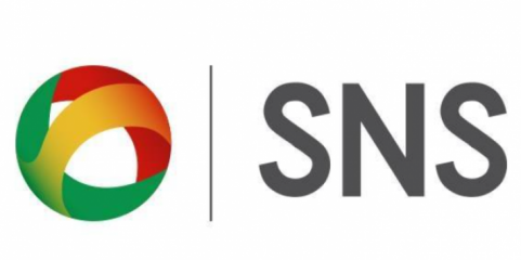 Plataforma realiza ação de protesto em Lisboa para denunciar degradação das condições no SNS